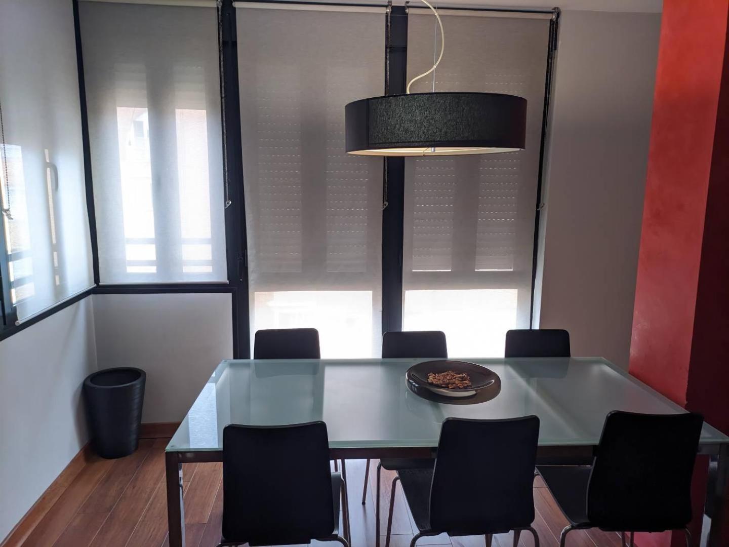Casa Del Doctor Διαμέρισμα Σεβίλλη Εξωτερικό φωτογραφία