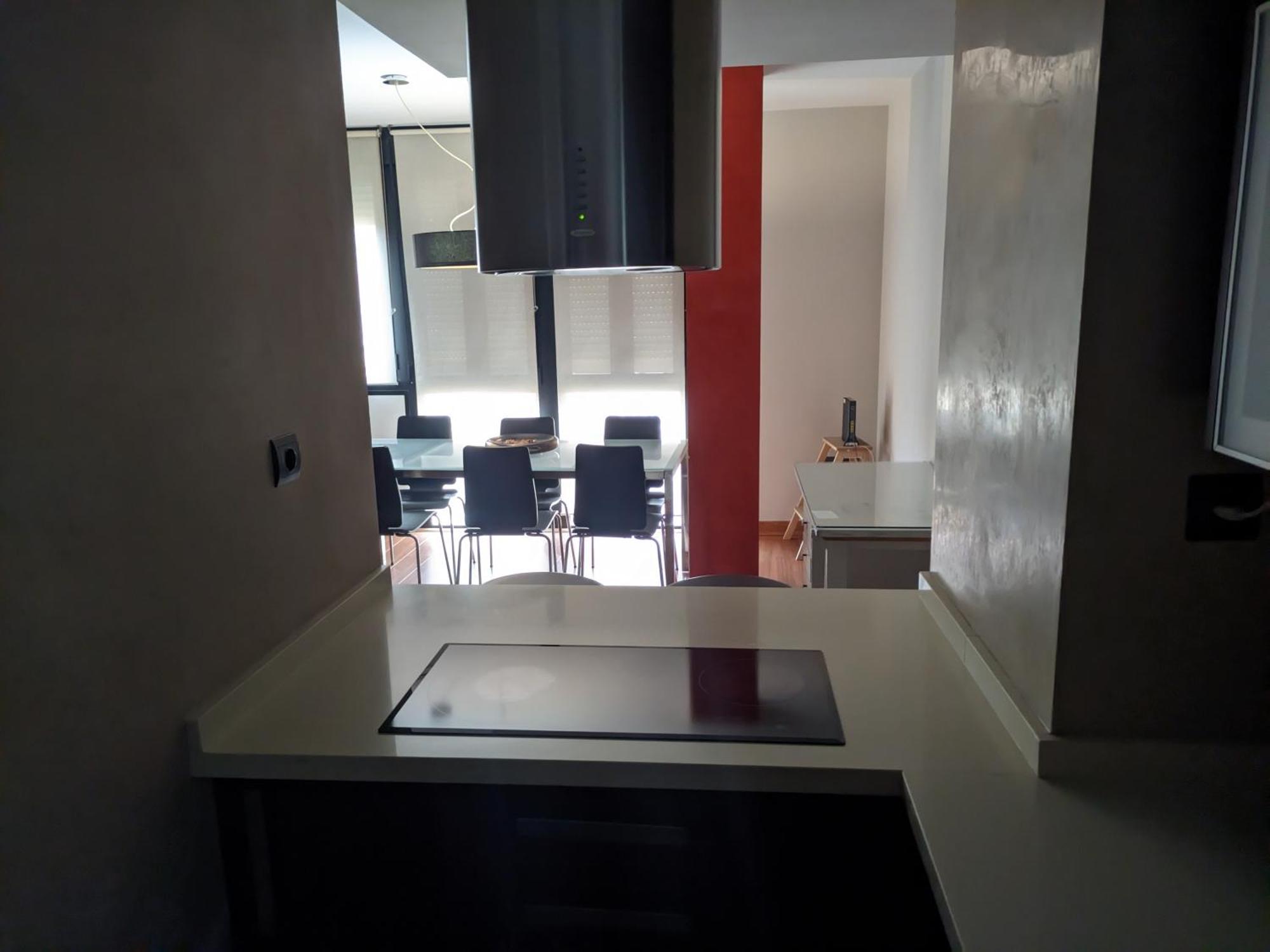 Casa Del Doctor Διαμέρισμα Σεβίλλη Εξωτερικό φωτογραφία