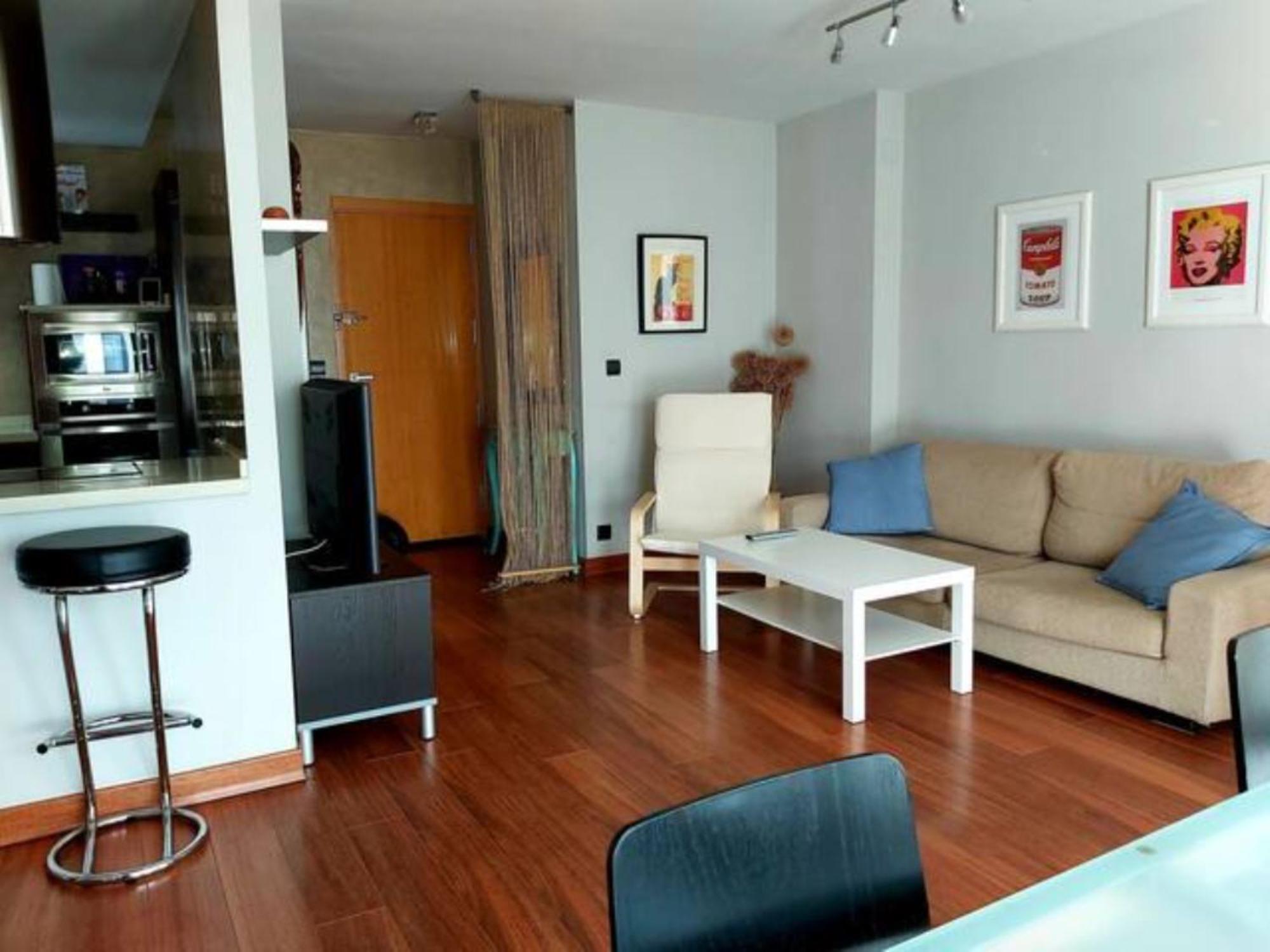 Casa Del Doctor Διαμέρισμα Σεβίλλη Εξωτερικό φωτογραφία