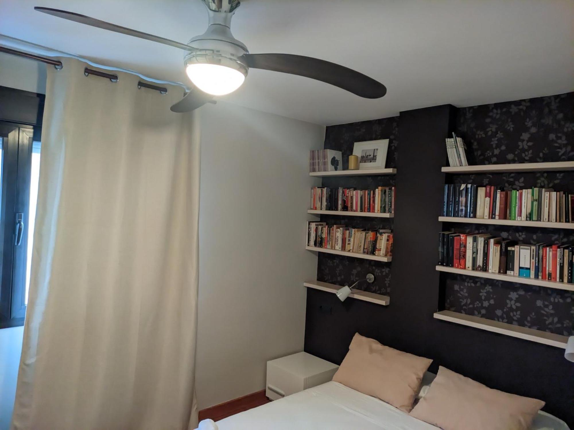 Casa Del Doctor Διαμέρισμα Σεβίλλη Εξωτερικό φωτογραφία